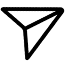 Direct Message icon.